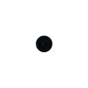 Connect Drive Rivet - for Peugeot, for Vauxhall Opel 10pc 36710 Tool Connection - Dynamic Drive