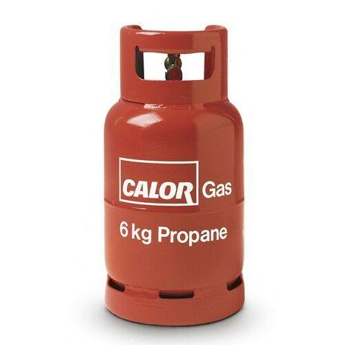 Propane Regulator Hand Wheel & Hose Clip Kit 2 Clips Caravan Gas Bottle Camping Crusader  - Dynamic Drive