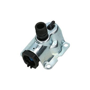 Karcher K3 K4 Pressure Washer Control Head Bracket Conversion Kit 9.002-010.0 Karcher - Dynamic Drive