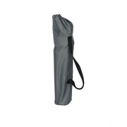 Quest Autograph Festival Camping Chair Black Edition Quest - Dynamic Drive