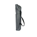 Quest Autograph Festival Camping Chair Black Edition Quest - Dynamic Drive