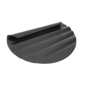 Bo-Camp Non-Stick Foil Round Reusable Bo-Camp - Dynamic Drive