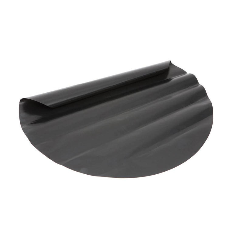 Bo-Camp Non-Stick Foil Round Reusable Bo-Camp - Dynamic Drive