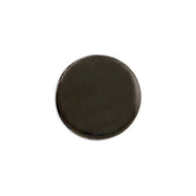 Connect Button Clip - for Mazda, for Toyota 50pc 31595 Tool Connection - Dynamic Drive