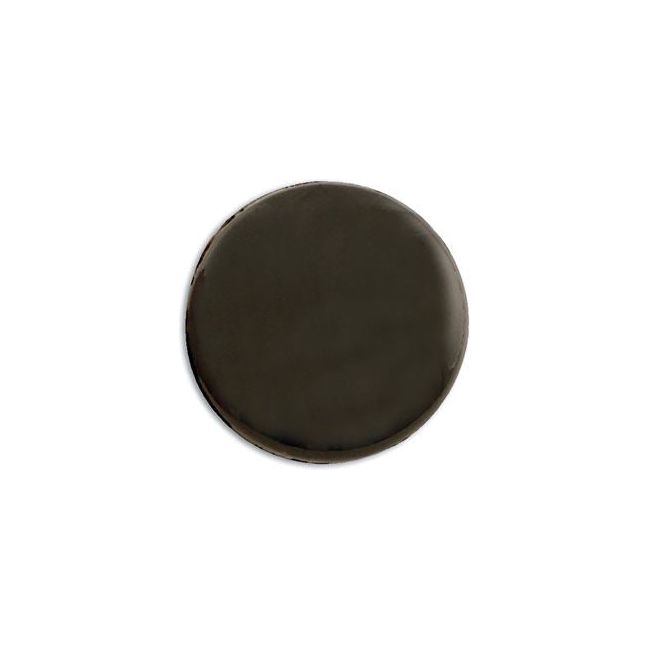 Connect Button Clip - for Mazda, for Toyota 50pc 31595 Tool Connection - Dynamic Drive