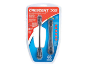 Crescent® X6™ Ratcheting Spanner Set, 2 Piece Crescent® - Dynamic Drive