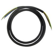 Truma Cable 230V 16M 34020-00909 Truma - Dynamic Drive