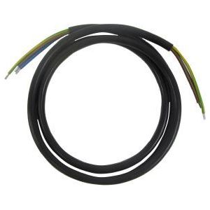 Truma Cable 230V 16M 34020-00909 Truma - Dynamic Drive