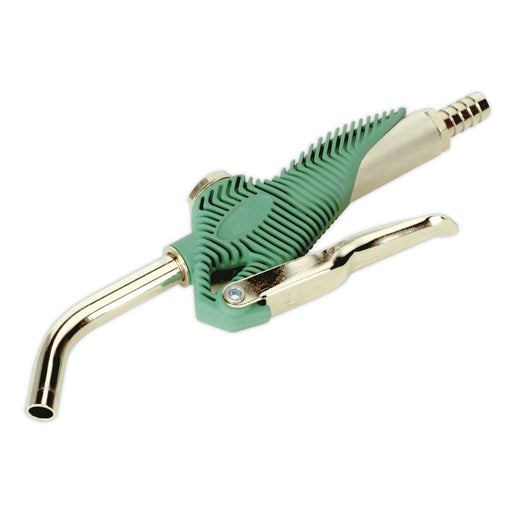 Sealey Water Dispensing Gun Low Pressure SA928 Sealey - Dynamic Drive