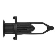 Sealey Push Rivet17mm x 39mm Toyota Pack of 20 TCPR3017 Sealey - Dynamic Drive