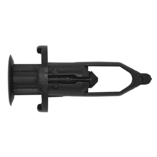 Sealey Push Rivet17mm x 39mm Toyota Pack of 20 TCPR3017 Sealey - Dynamic Drive