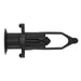 Sealey Push Rivet17mm x 39mm Toyota Pack of 20 TCPR3017 Sealey - Dynamic Drive