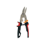 Fiskars PowerGear™ Aviation Snips Left Cut 250mm (10in) Fiskars - Dynamic Drive