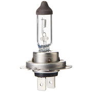 1x Ring H7 (499) 80w 12v Rally Sport Halogen Headlight Bulb - R464 Ring  - Dynamic Drive