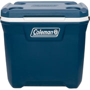 Coleman Cooler Xtreme 28QT 26L Cool Box BBQ Picnic Camping Sports Coleman  - Dynamic Drive