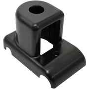 Fiamma Lift 77 LH Pulley Cover (98656 883) Fiamma - Dynamic Drive