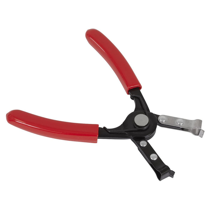 Sealey Motorcycle Chain Split Link Pliers SMC291 Sealey - Dynamic Drive