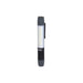 RING LED Pocket Lamp 170 Lumen Magnetic Base and Swivel Clip RIL56 Ring Automotive  - Dynamic Drive