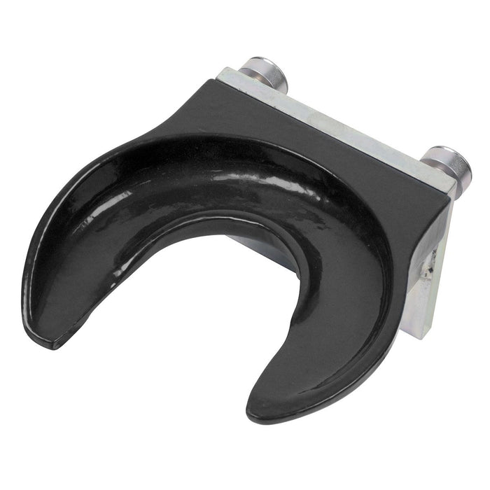 Sealey Left-Handed Coil Spring Yoke RE03 Sealey - Dynamic Drive