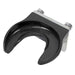Sealey Left-Handed Coil Spring Yoke RE03 Sealey - Dynamic Drive