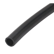 Sealey Polyethylene Tubing 12mmx100m Black (Speedfit-PE1209100ME) PT12100 Sealey  - Dynamic Drive