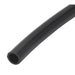 Sealey Polyethylene Tubing 12mmx100m Black (Speedfit-PE1209100ME) PT12100 Sealey  - Dynamic Drive