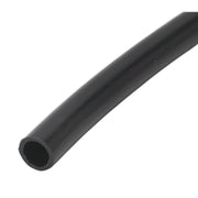 Sealey Polyethylene Tubing 12mm x 100m Black (John Guest Speedfitï PE1209100ME ) Sealey - Dynamic Drive