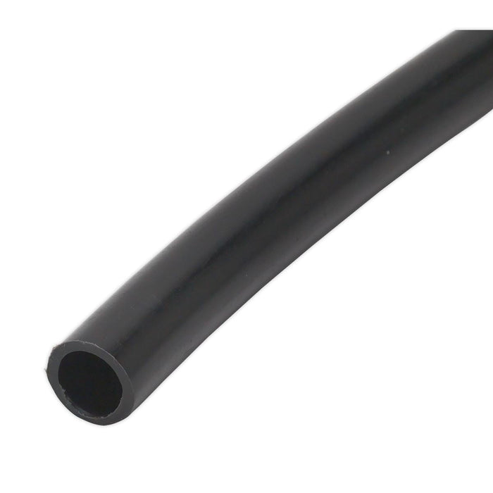 Sealey Polyethylene Tubing 12mm x 100m Black (John Guest Speedfitï PE1209100ME ) Sealey - Dynamic Drive