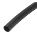 Sealey Polyethylene Tubing 12mm x 100m Black (John Guest Speedfitï PE1209100ME ) Sealey - Dynamic Drive