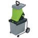 Draper 230V Rapid Garden Shredder, 2500W 97973 Draper - Dynamic Drive