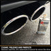 Autosol Liquid Chrome Cleaner - 250ml Autosol  - Dynamic Drive