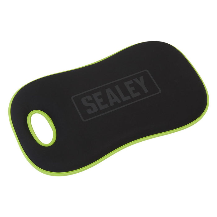 Sealey Kneeling Mat Premium EVA 40mm VS8595 Sealey - Dynamic Drive