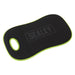 Sealey Kneeling Mat Premium EVA 40mm VS8595 Sealey - Dynamic Drive