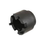 Laser Rear Hub Socket 1/2"D - for Toyota Land Cruiser 6974 Laser - Dynamic Drive