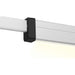 Fiamma Rafter LED Strip for F40van Awning (98655A134) Fiamma - Dynamic Drive