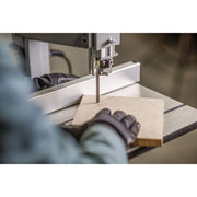 Sealey Professional Bandsaw 245mm SM1304 Sealey - Dynamic Drive