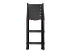 Telesteps Rescue Line Military Telescopic Ladder 4.1m Telesteps - Dynamic Drive