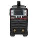 Sealey MMA Inverter Welder & Battery Charger/Starter 200A 230V MW160BC Sealey - Dynamic Drive