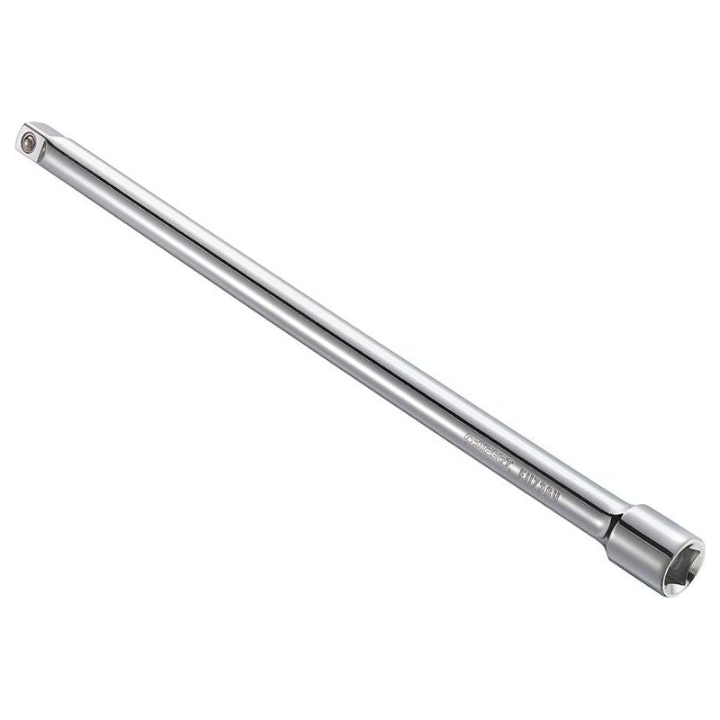 Expert Extension 250mm 3/8in Drive Expert - Dynamic Drive