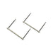 Laser Radio Removal Key Set 7741 Laser - Dynamic Drive