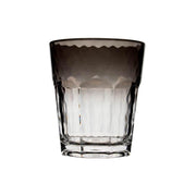 Bo-Camp Tumbler Smoke 200 ml 4 Pieces Bo-Camp - Dynamic Drive