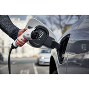 Ring Automotive RCC13205 EV charging cable Type 1 32A 5m Ring Automotive - Dynamic Drive
