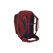 Thule Landmark 60L Women's 3203729 Thule - Dynamic Drive