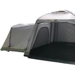 Santa Cruz Inner Tent 7626/14 UK Camping And Leisure - Dynamic Drive