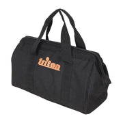 Triton 750W Pendulum Action Jigsaw TJS001 Triton - Dynamic Drive