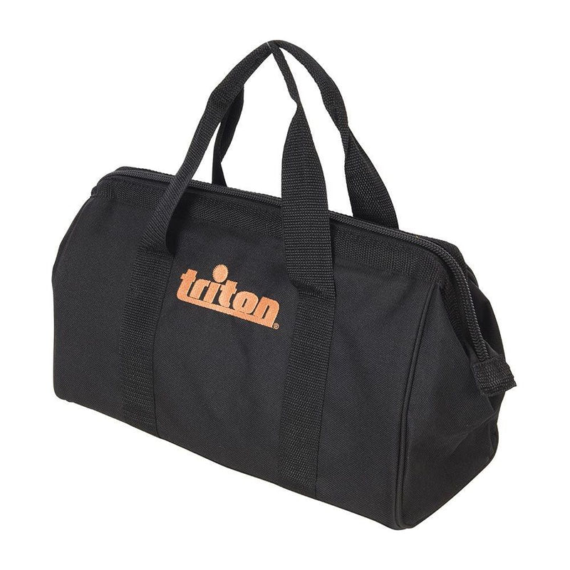 Triton 750W Pendulum Action Jigsaw TJS001 Triton - Dynamic Drive