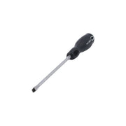Laser Flat Screwdriver 6mm x 150mm 3360 Laser - Dynamic Drive