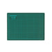 Silverline Cutting Mat A4 Silverline - Dynamic Drive