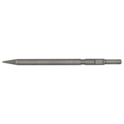 Sealey Point 450mm Kango 900 K2PT Sealey - Dynamic Drive