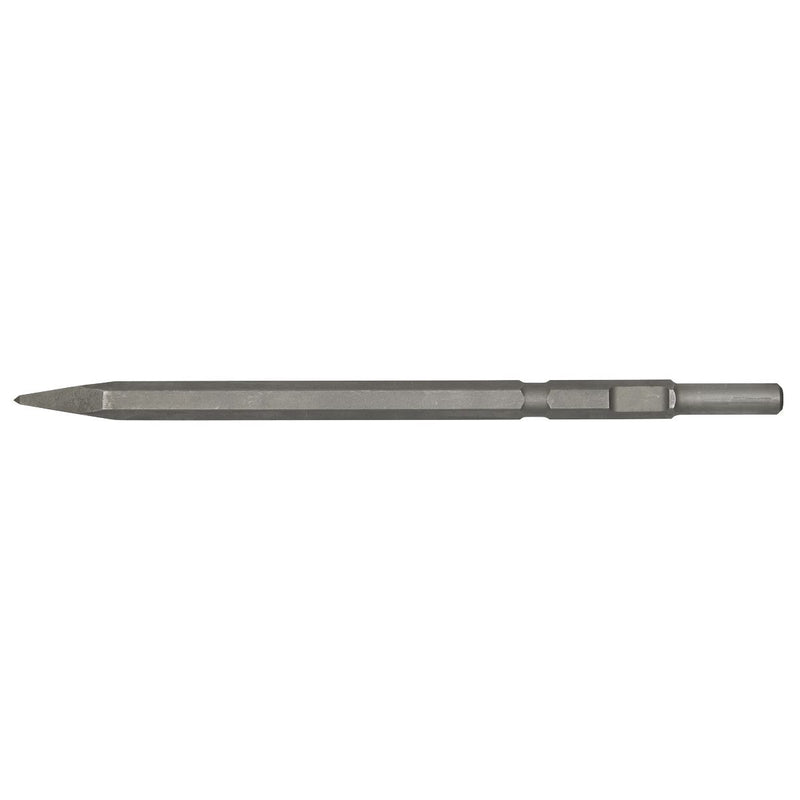 Sealey Point 450mm Kango 900 K2PT Sealey - Dynamic Drive